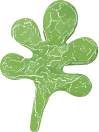 leaf.png